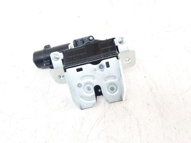 81800P2100 Hyundai/Kia
