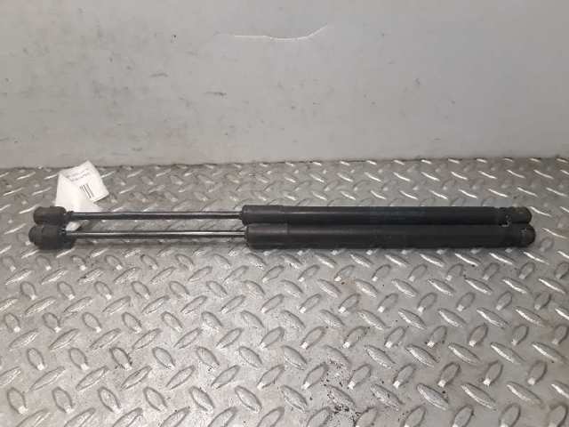 8180162811 Suzuki
