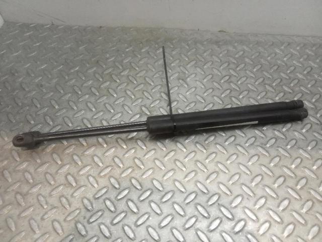 8180162811 Suzuki