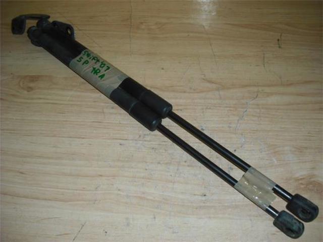 8180162811 Suzuki