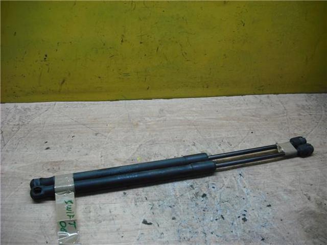 8180162811 Suzuki