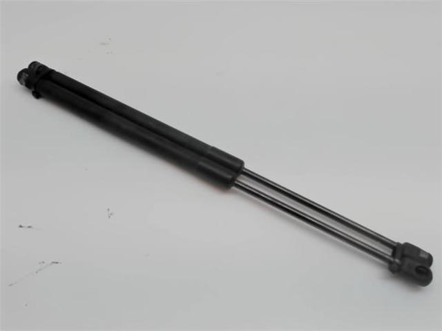 8180162811 Suzuki