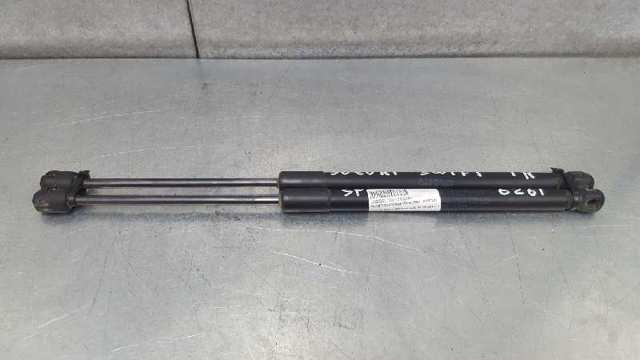 Amortecedor de tampa de porta-malas (de 3ª/5ª porta traseira) 8180162811000 SUZUKI