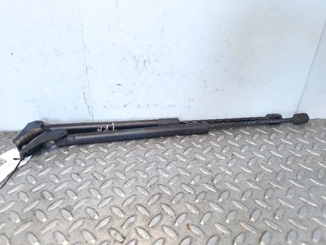 8180162811000 Suzuki