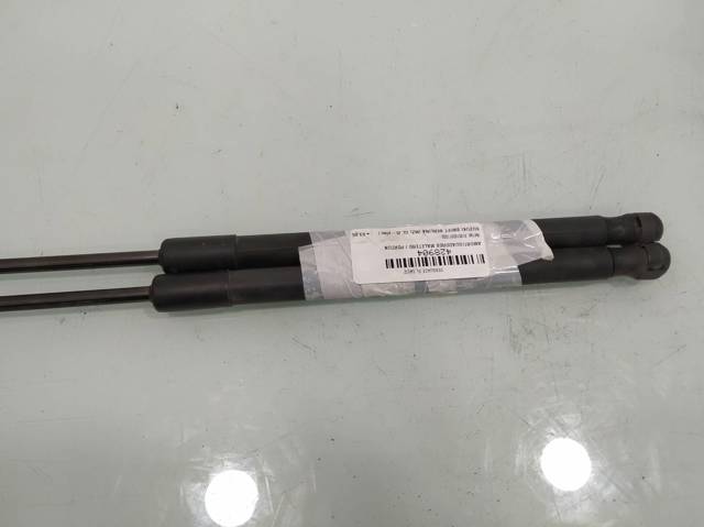 8180162811000 Suzuki