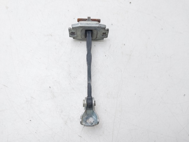 8181065J02000 Suzuki