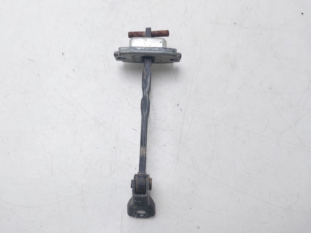 8181065J02000 Suzuki