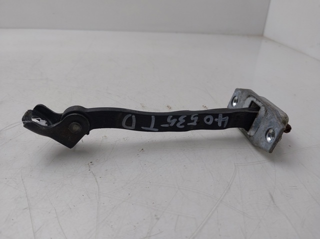 8183065J02000 Suzuki