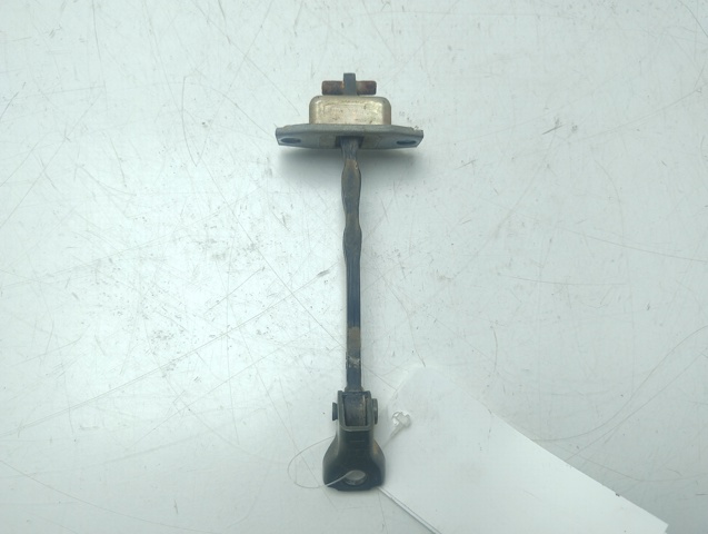 8183065J02000 Suzuki