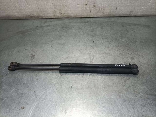 Amortecedor de tampa de porta-malas (de 3ª/5ª porta traseira) 8185054P01 SUZUKI