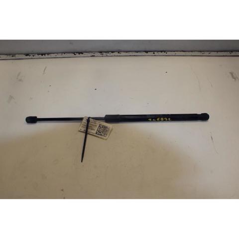 8185061M00 Suzuki