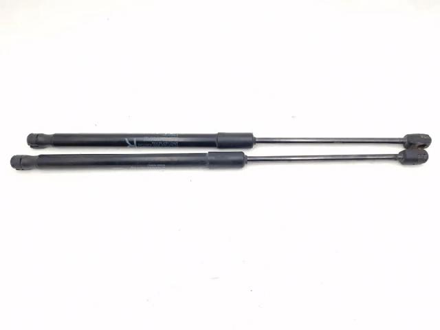 Amortecedor de tampa de porta-malas (de 3ª/5ª porta traseira) 8185061M01000 SUZUKI