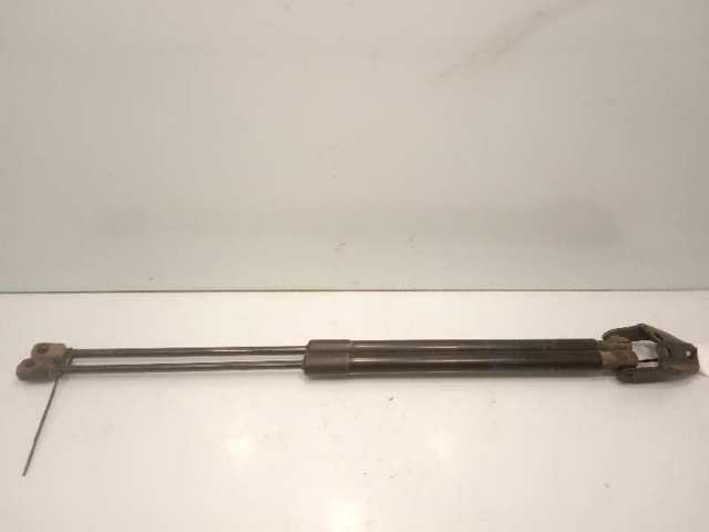 Amortecedor de tampa de porta-malas (de 3ª/5ª porta traseira) 8185068840 SUZUKI