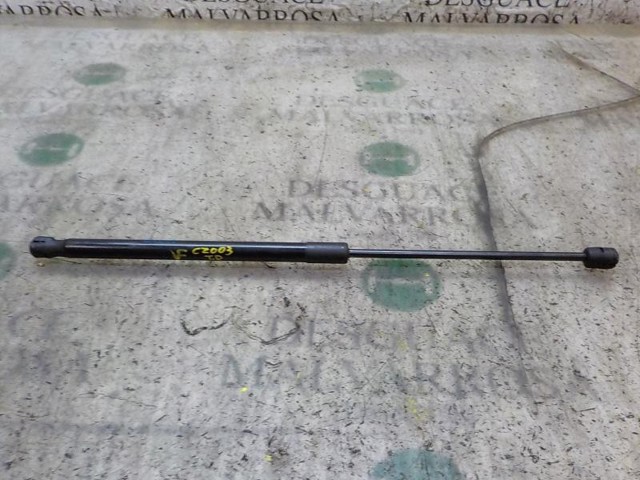 Amortecedor de tampa de porta-malas (de 3ª/5ª porta traseira) 8185068840 SUZUKI