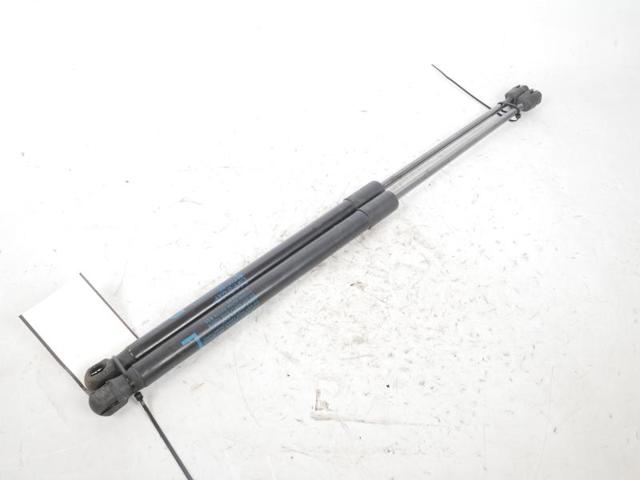 8185068L00 Suzuki