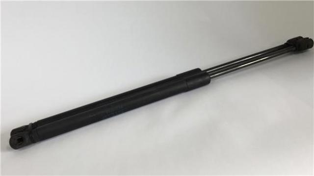 8185079J00 Suzuki