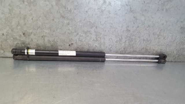 Comprar  Ignis II FH