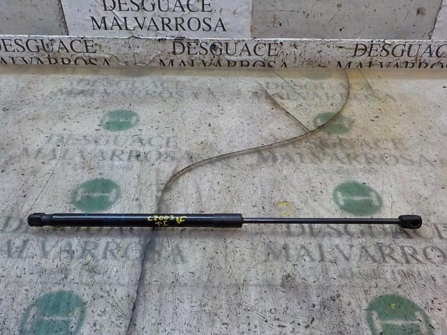 Amortecedor de tampa de porta-malas (de 3ª/5ª porta traseira) 8186068840 SUZUKI