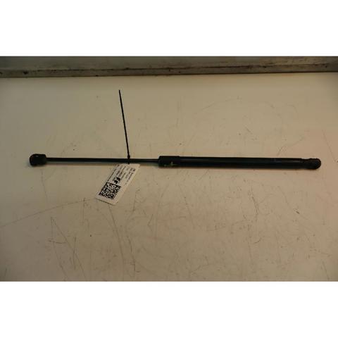 8186068L00 Suzuki
