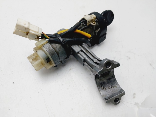 8190017A00 Hyundai/Kia