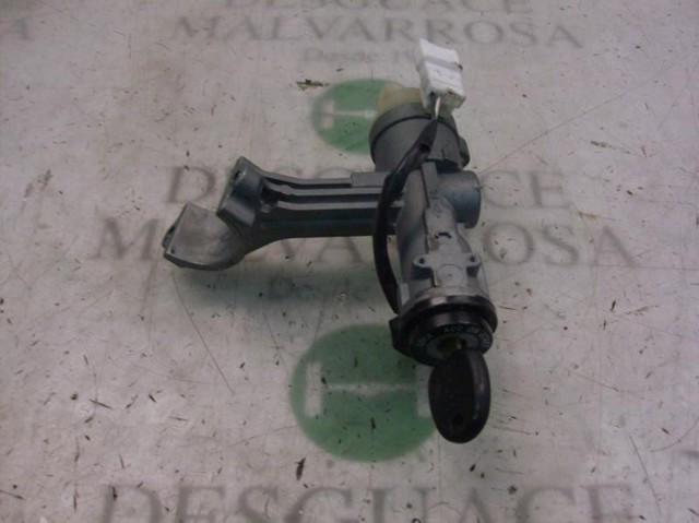 Fecho de ignição para Hyundai Getz TB
