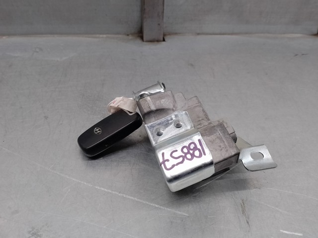 819002P710 Hyundai/Kia