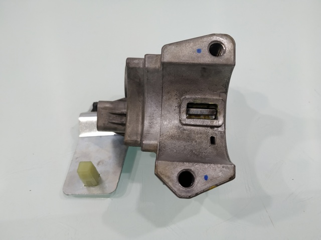 819002P710 Hyundai/Kia