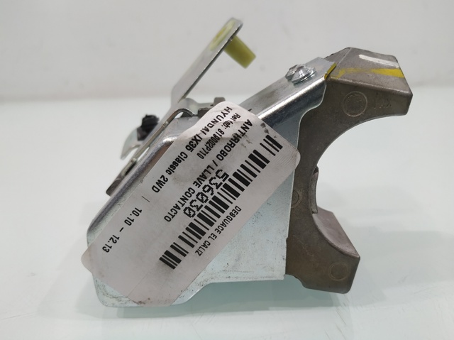 819002P710 Hyundai/Kia