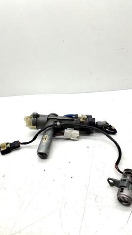 819003ED00 Hyundai/Kia