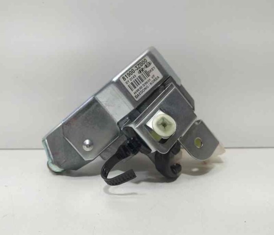 819003Z000 Hyundai/Kia