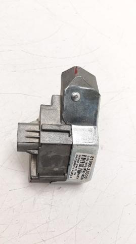 819003Z000 Hyundai/Kia