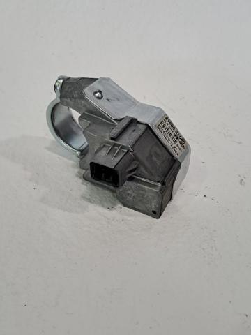 819003Z000 Hyundai/Kia