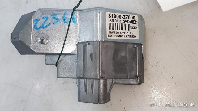819003Z000 Hyundai/Kia