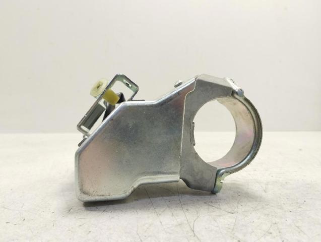 819003Z000 Hyundai/Kia