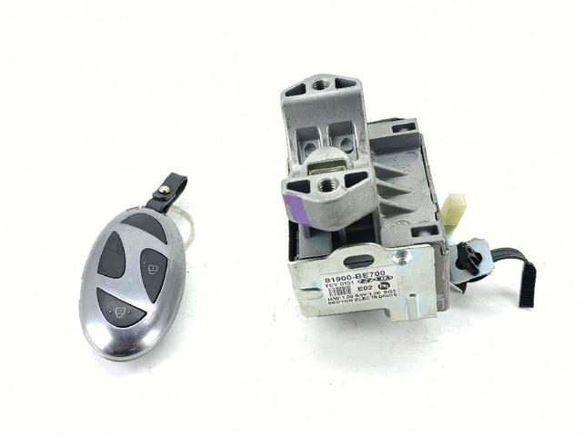81900BE700 Hyundai/Kia