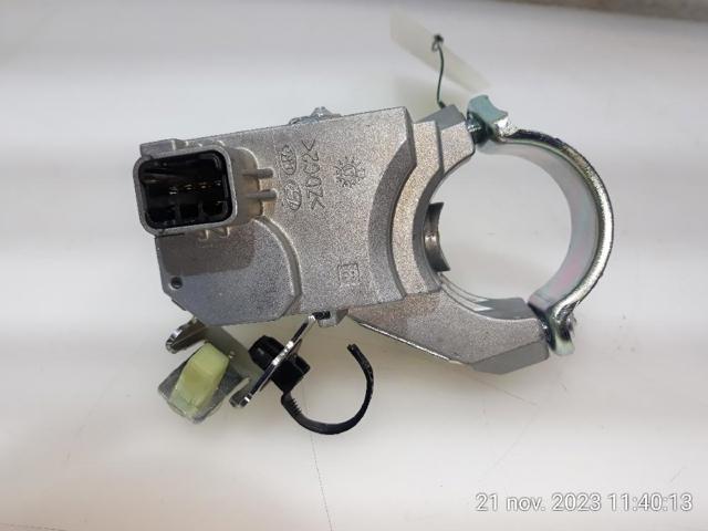 81900C5700 Hyundai/Kia