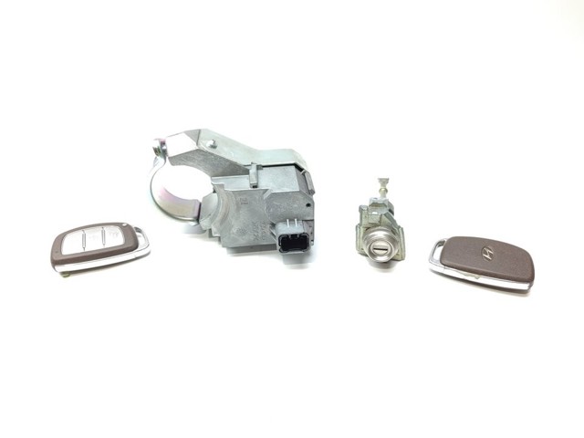 81900C5700 Hyundai/Kia