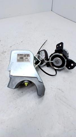 81900C5700 Hyundai/Kia
