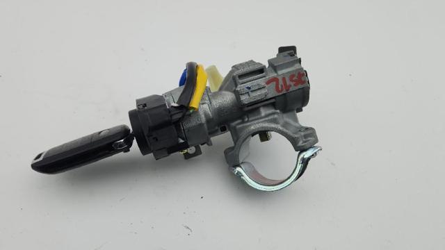 81900D9F00 Hyundai/Kia