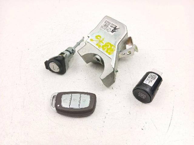 81900F9700 Hyundai/Kia