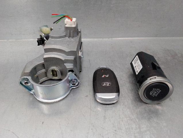 81900F9700 Hyundai/Kia