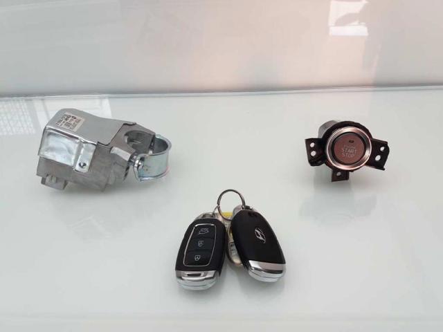 81900F9700 Hyundai/Kia