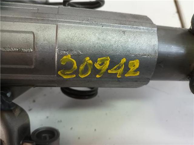 81900F9700 Hyundai/Kia