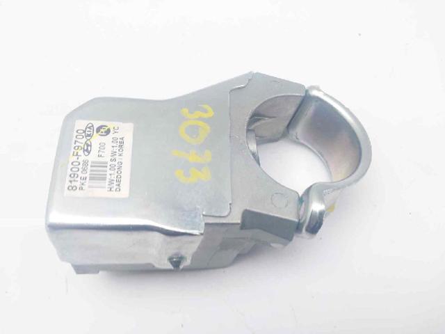 81900F9700 Hyundai/Kia