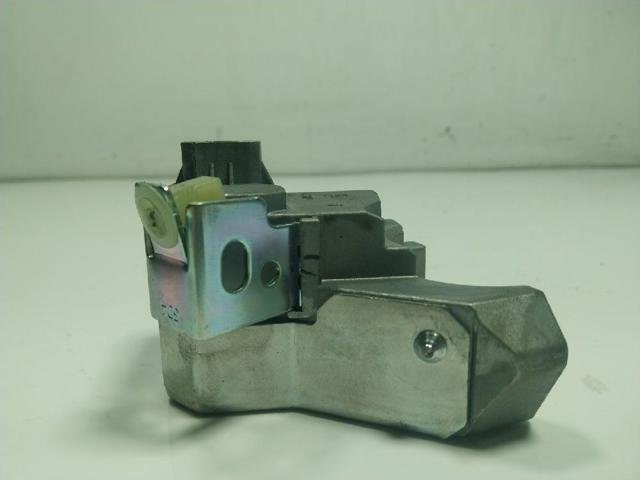 81900F9700 Hyundai/Kia