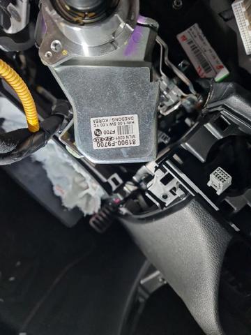 81900F9700 Hyundai/Kia