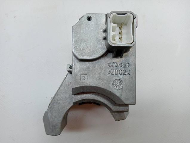 81900F9700 Hyundai/Kia