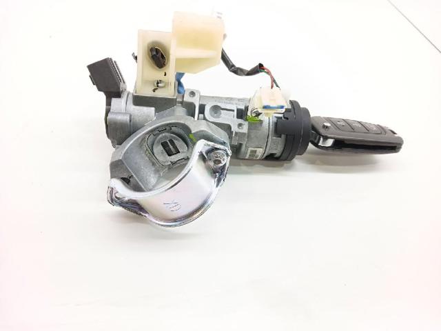 81900G2700 Hyundai/Kia
