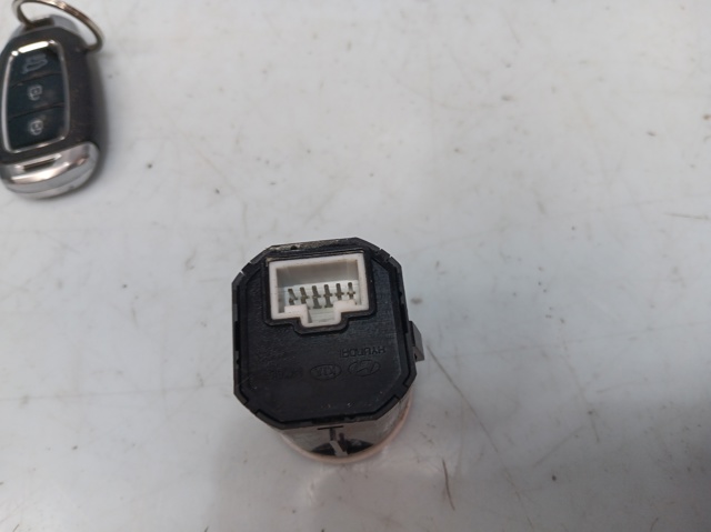 81900G2700 Hyundai/Kia
