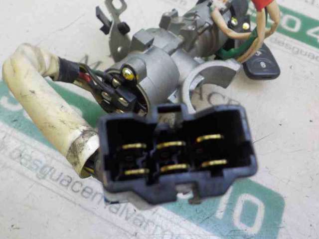 819101D000 Hyundai/Kia